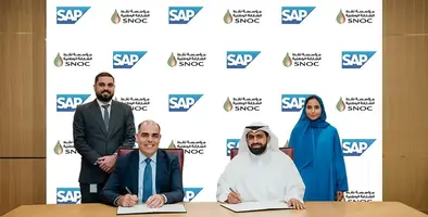Agreement_signing