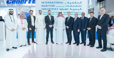 Image_of_Seatrium_IMI_dealmaking 