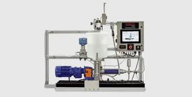 Image_of_Chandler_tool