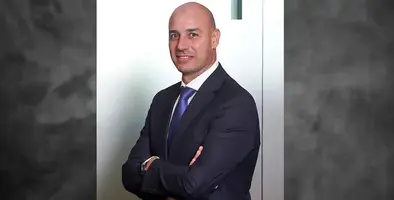 Haytham_Rizk