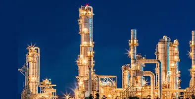 oil_refinery