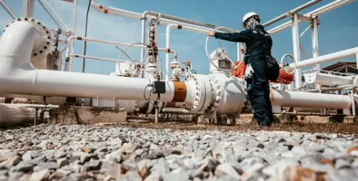 Image_of_pipeline