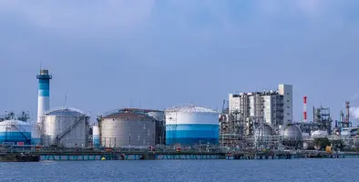 Image_of_EPCI