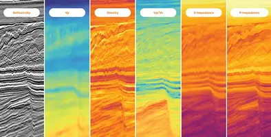 seismic_imaging