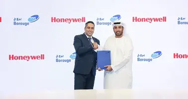 Borouge_Honeywell_agreement_signing
