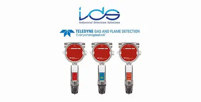gas_detection_sensors