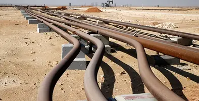 gas_pipelines_desert_Oman