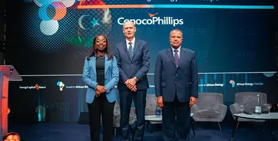 Three_executives_at_conference