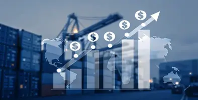 graph_representing_rising_US_tariffs