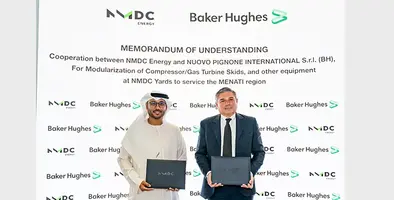 MoU_signing