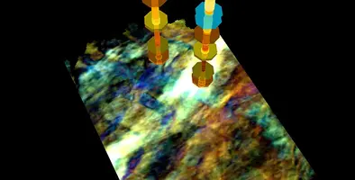 seismic_imaging
