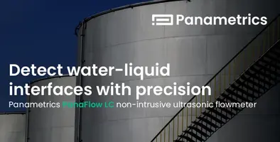 Image_of_Panametrics