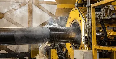 steel_pipe
