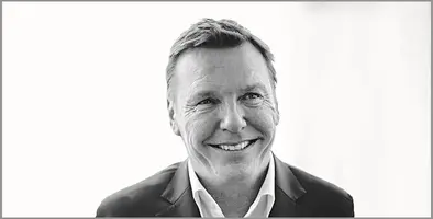 headshot_of_Christopher_Hudson
