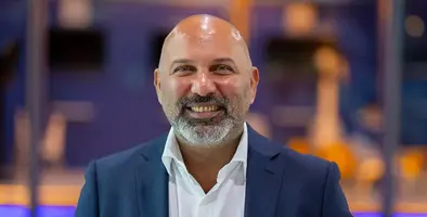 headshot_of_Hani_Attia