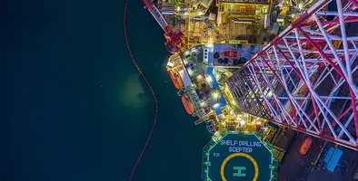 offshore_oil_rig