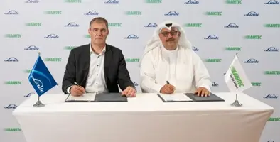 Linde_Airtec_signing_ceremony