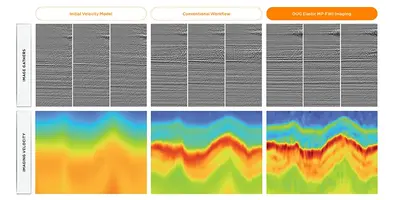seismic_imaging