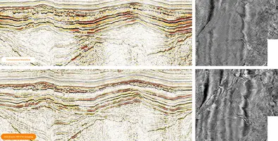seismic_imaging