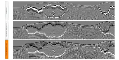 seismic_imaging
