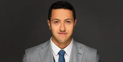 headshot_of_Mohaned_Yakout