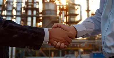 Image_of_Technip_delivering_engineering_deal_for_L&T_Energy