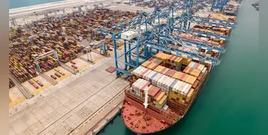 container_port