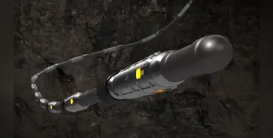 Halliburton_Volta_control_system