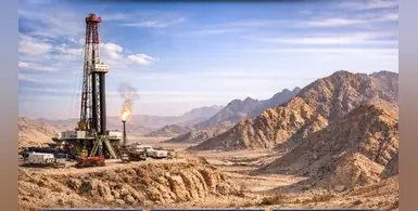 oil_rig_in_Oman