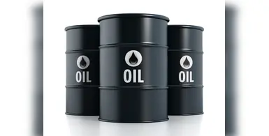 oil_barrels