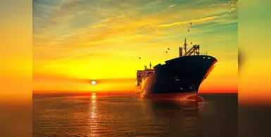 oil_tanker