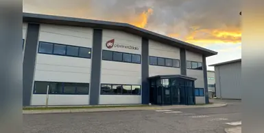 P2D_headquarters