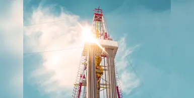 top_of_oil_rig