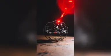 confined_space_inspection_drone