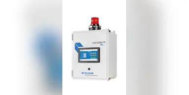 gas_and_flame_detection_controller