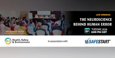 Image_of_Safestart_webinar