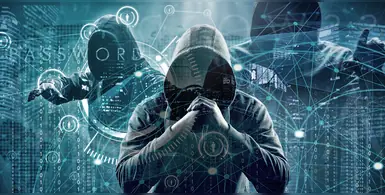 hooded_men_representing_cyber_threat