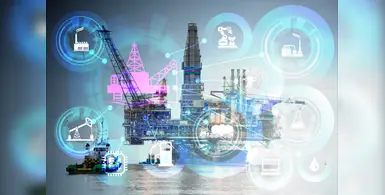 digital_oilfields