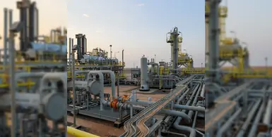gas_field