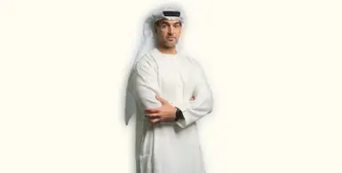 Mansoor_Mohammed_Al_Hameed_CEO_Mubadala_Energy