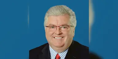 Sean_Donegan