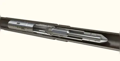 injection_system
