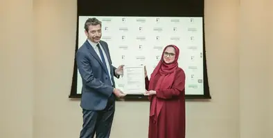 Image_of_DNV_certificate_to_ADNOC