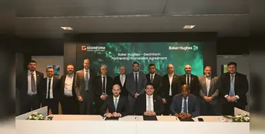 agreement-signing