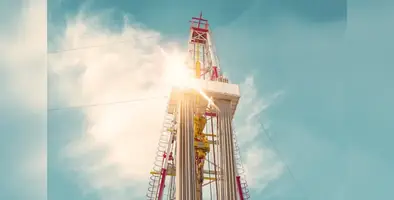 top_of_oil_rig
