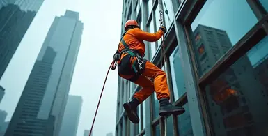 worker_scaling_building_in_harness