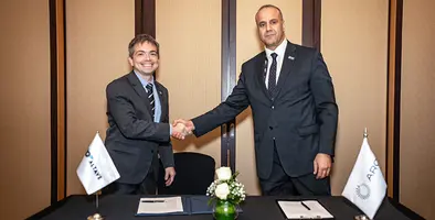 Contract_signing