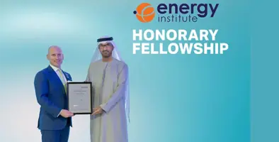 Award_presentation