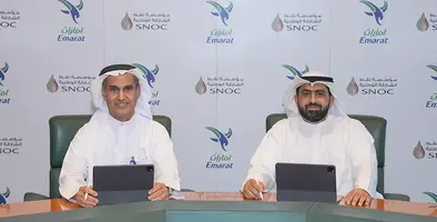 agreement_signing