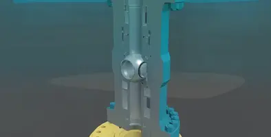 Expro_Solus_valve
